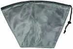 EINHELL 2351315 vacuum accessory/supply Filter