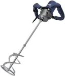 Celma MIXER 1200W 2-SPEED PRDa 140 GEO