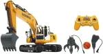 Jamara RC ekskavaator Liebherr R936 (405112)