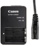 CANON CB-2LHE