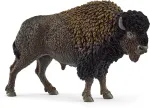 Schleich WILD LIFE Piison
