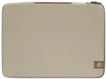 HP Inc. HP Prot LTP 13-14 Laptop Slv EMEA-INTL Sleeve case