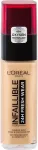 L'Or&eacute;al Paris Infaillible 32H Fresh Wear 140 30ml - SPF25 Makeup naistele