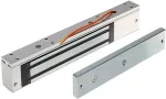 Inne Electromagnetic lock ZE-280-5
