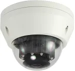 LevelOne IP-kaamera FCS-3306