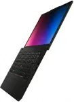 S&uuml;learvuti Lenovo TP L13 2in1 G6 13.3" U7-255U 32/512 WUXGA W11P