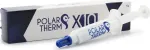 Polartherm K Thermal Grizzly PT X10 - 10g