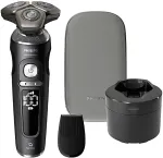 Pardel PHILIPS Elektrihabemeajaja Shaver S9000 Prestige SP9840/32