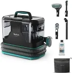 Tolmuimeja Tefal Clean It, IZ5020F0