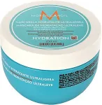 Moroccanoil Hydration Weightless 250ml - Hair Mask naistele
