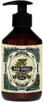 PAN DRWAL Original Hair Shampoo 250 ml
