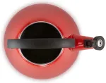 Le creuset Kettle Kone 1,6l cherry red (40101020600000)