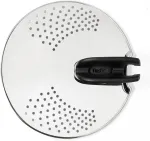 Tefal Kurnamiskaas 14-20 cm, Ingenio