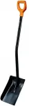 NONAME Liekskere Fiskars Solid+ 1067518 632834