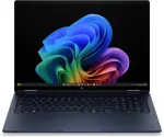 Hp Omnibook X/16-cc0002ncx/AI7-445/16"/2880x1800/T/24GB/1TB/AMD int/W11H/Blue/2R