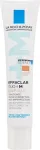 La Roche-Posay Effaclar Duo+ M Unifiant Medium 40ml - Day Cream naistele