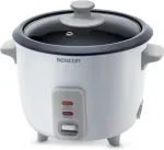 SENCOR Riisikeetja SRM0600WH