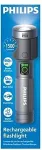 PHILIPS LED 30W Torch USB-C, 1450 lm, 2200 mAh