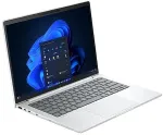 S&uuml;learvuti Hp EB 8 G1i 14 U7 255U 14i 16/512 (ML)