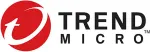 TREND MICRO PORTAL PROTECT RNW LIZ 2 M - 0251 - 0500 USER