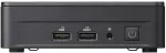 ASUS NUC GEN13 Pro Arena Canyon i7 RNUC13L3Kv70000 NO CORD vPro