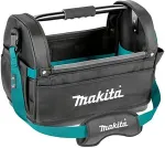 MAKITA Open Tool Bag