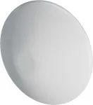 Mikrotik ATLGM&EG18-EA, ATL LTE18 kit