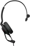 GN Audio JABRA Evolve2 30 SE, USB C/A, MS Mono