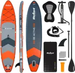 Rebel Deska SUP ACTIVE RBA-451 350cm