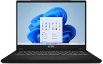 S&uuml;learvuti Msi Notebook Modern 14 H D13MG-095PL 14"FHD+/i5-13420H/16GB/SSD512GB/UHD/W11 HOME