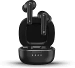 Genius HS-M910BT/Stereo/BT/Bezdr&aacute;t/Čern&aacute;