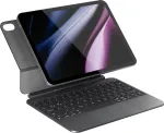 EPICO UltraBoard EK40 for iPad 10.9&acute;&acute;/11&acute;&acute; A16 CZ