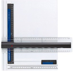 STAEDTLER Zeichenplatte Mars DIN A4