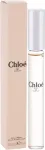 Chlo&eacute; Chloe 10ml - Eau de Parfum naistele