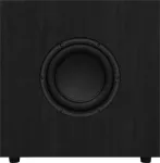 Onkyo Klipsch ProMedia Lumina 2.1 speaker set PC/Laptop Black 2.1 channels Bluetooth