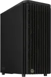 Korpus ASUS ProArt PA401 Wood Edition enclosure