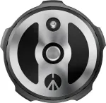Manfrotto kiirkinnitusplaat Xchange Plate MAONEQR-PLATE