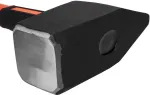 NEO TOOLS 25-162 hammer