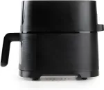 ELIT NUTRIFRY AF4000 4
