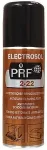 Taerosol PRF 22/220 compressed air duster 220 ml