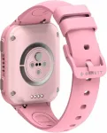Garett Electronics Smartwatch Kids VIBE 4G pink