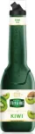 Teisseire Puree , kiivi, 1 l