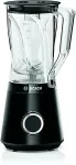 Bosch Serie | 4 VitaPower MMB6141B Blender Sort