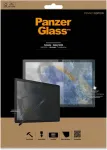PANZERGLASS Kaitseklaas privaatsusfiltriga, Samsung Galaxy Tab A8 10.5 (2021/2022), &uuml;mbrises&otilde;bralik,