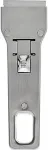 AEG Electrolux E6HUE103 Hob scraper
