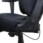 White Shark SPEEDWAY Gaming Chair
