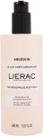 Lierac Ark&eacute;skin The Menopause Body Milk 400ml - Body Lotion naistele