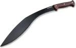 BOKER MAGNUM Magnum Kukri Machete Knife