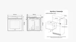Ahi SAMSUNG NV7B4240VAK