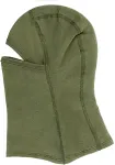 Polandex NINJA - thermoactive balaclava, green